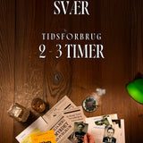 Teatermordet