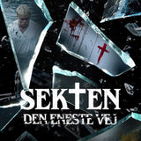Sekten - Den eneste vej