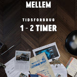 Mordet på Villa Sommen