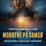 Mordene på Samsø