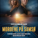 Mordene på Samsø