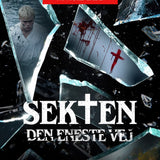 Sekten - Den eneste vej