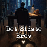 Det sidste brev