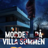 Mordet på Villa Sommen