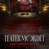 Teatermordet