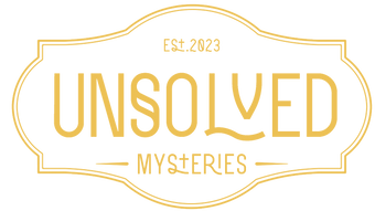 Unsolved